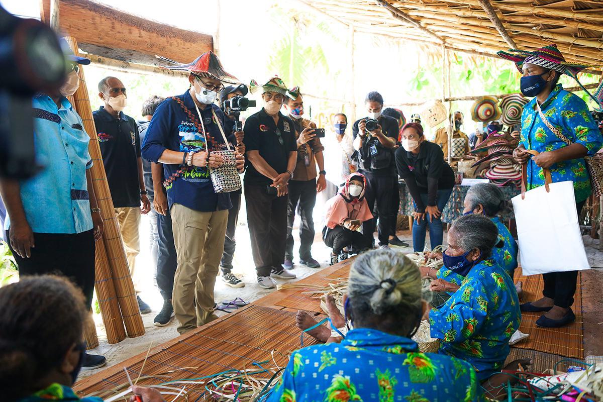 hero image for travel ideas detail