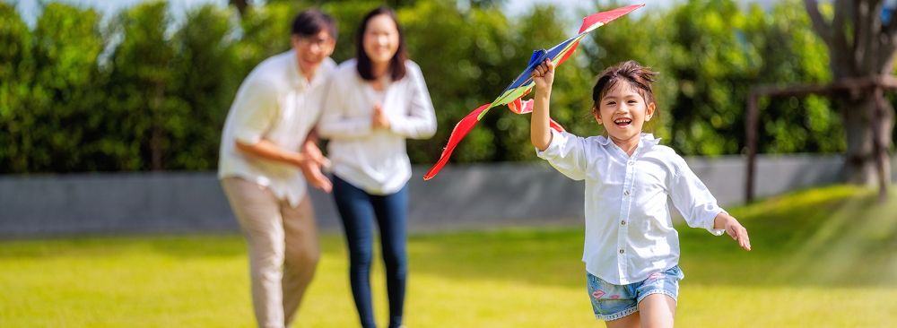 hero image for travel ideas detail