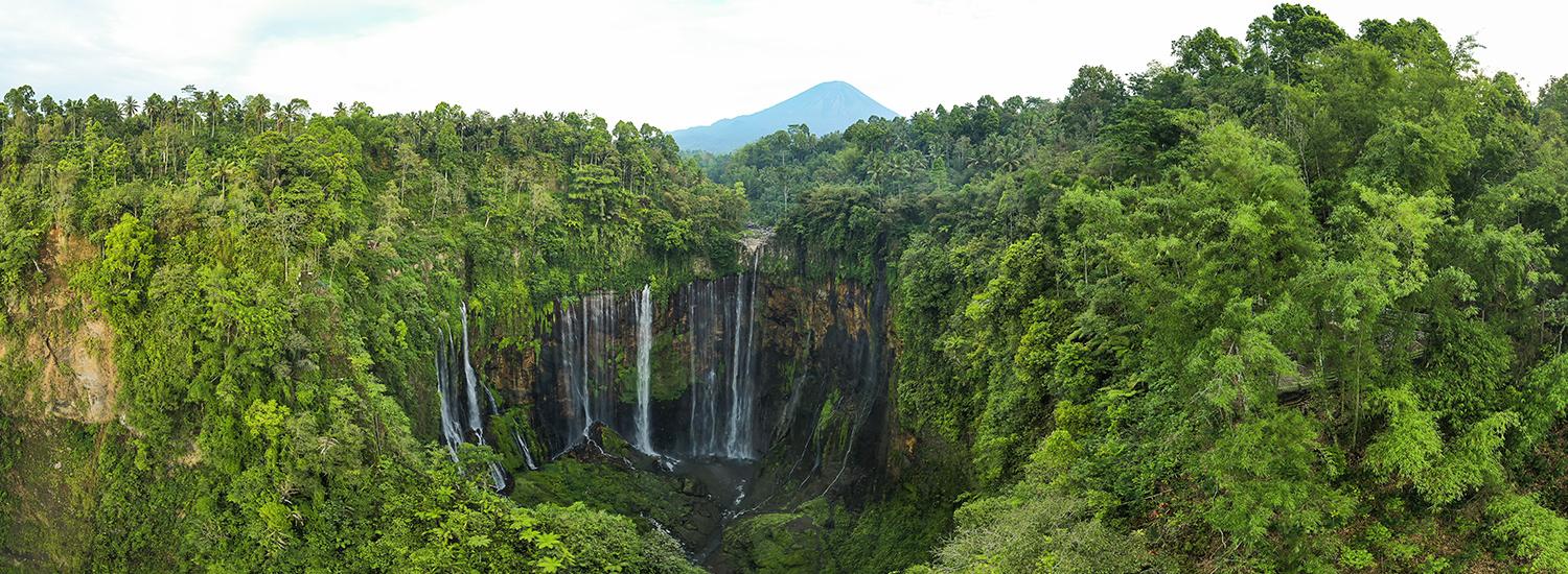 hero image for travel ideas detail