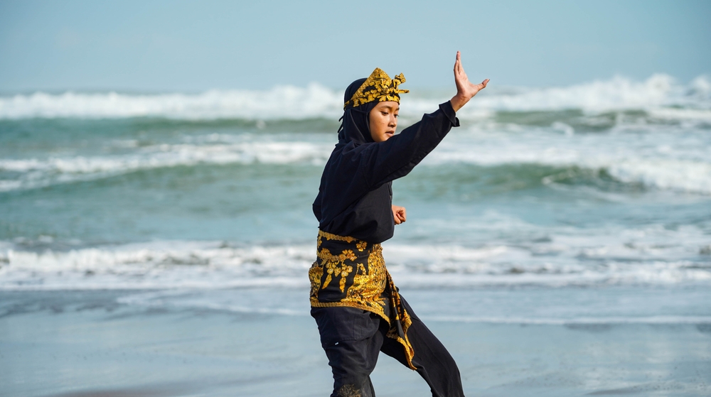 hero image for travel ideas detail