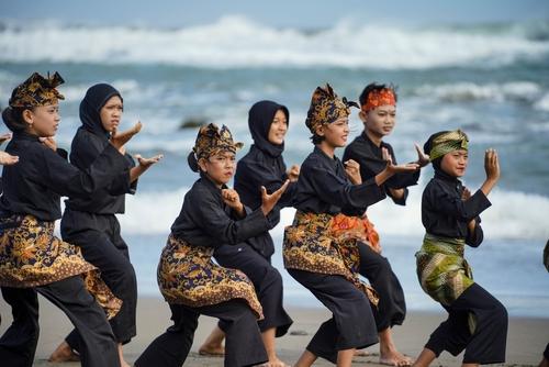 hero image for travel ideas detail