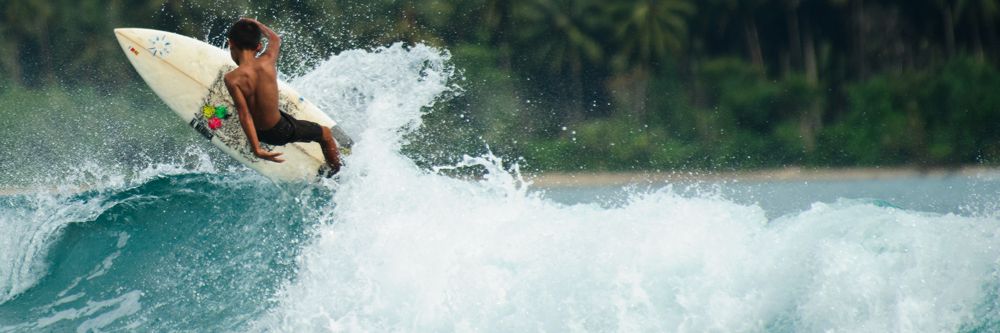 hero image for travel ideas detail