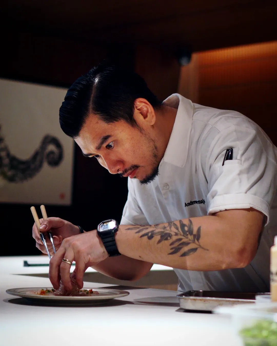 hero image for travel ideas detail