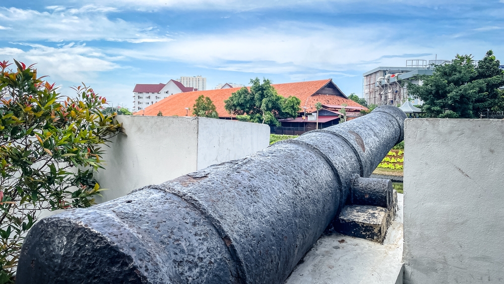 hero image for destination detail