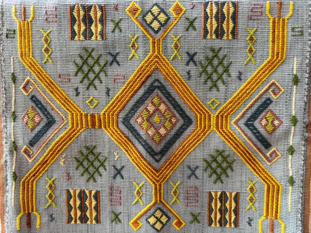 hero image for travel ideas detail