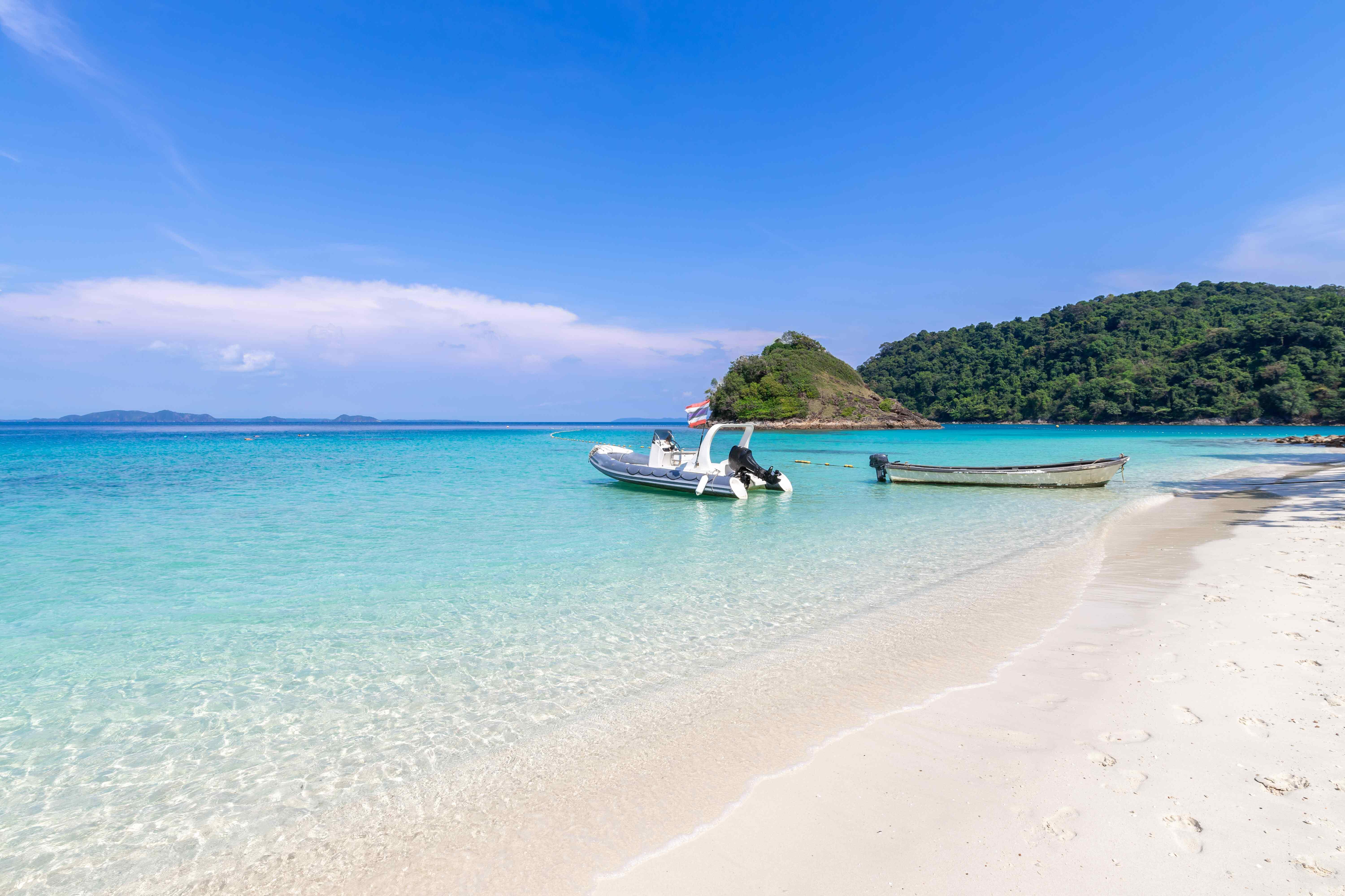 North Maluku