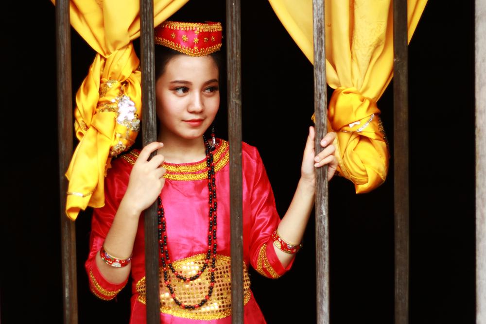 hero image for travel ideas detail