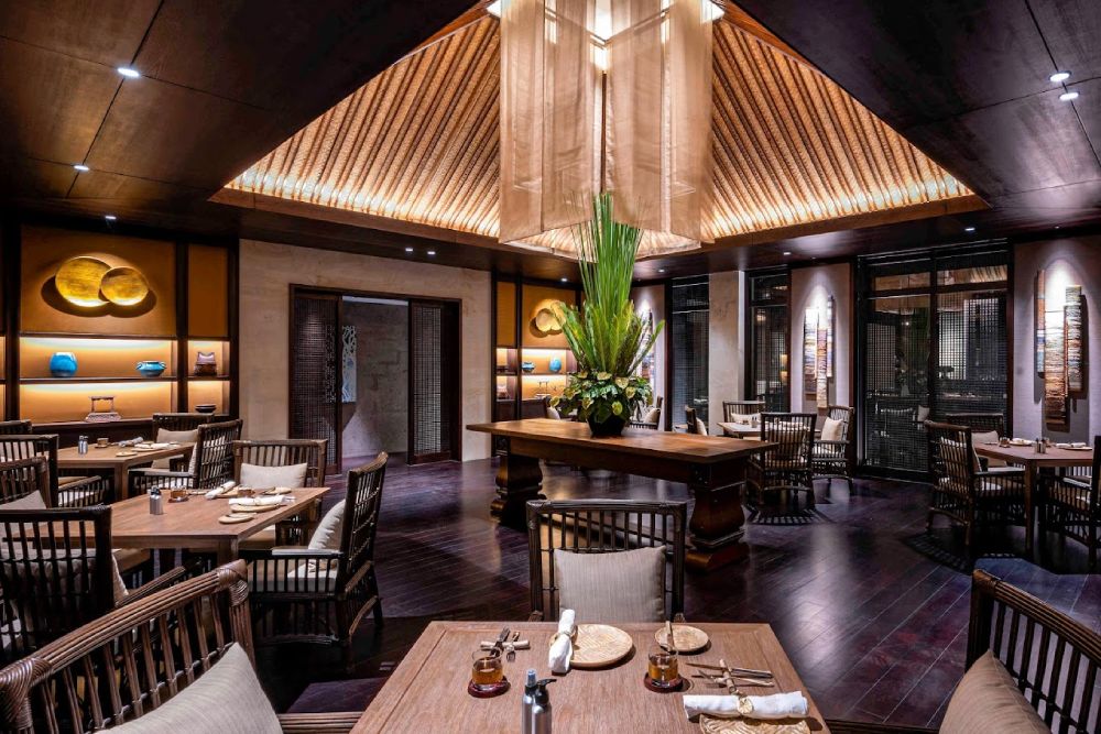 hero image for travel ideas detail