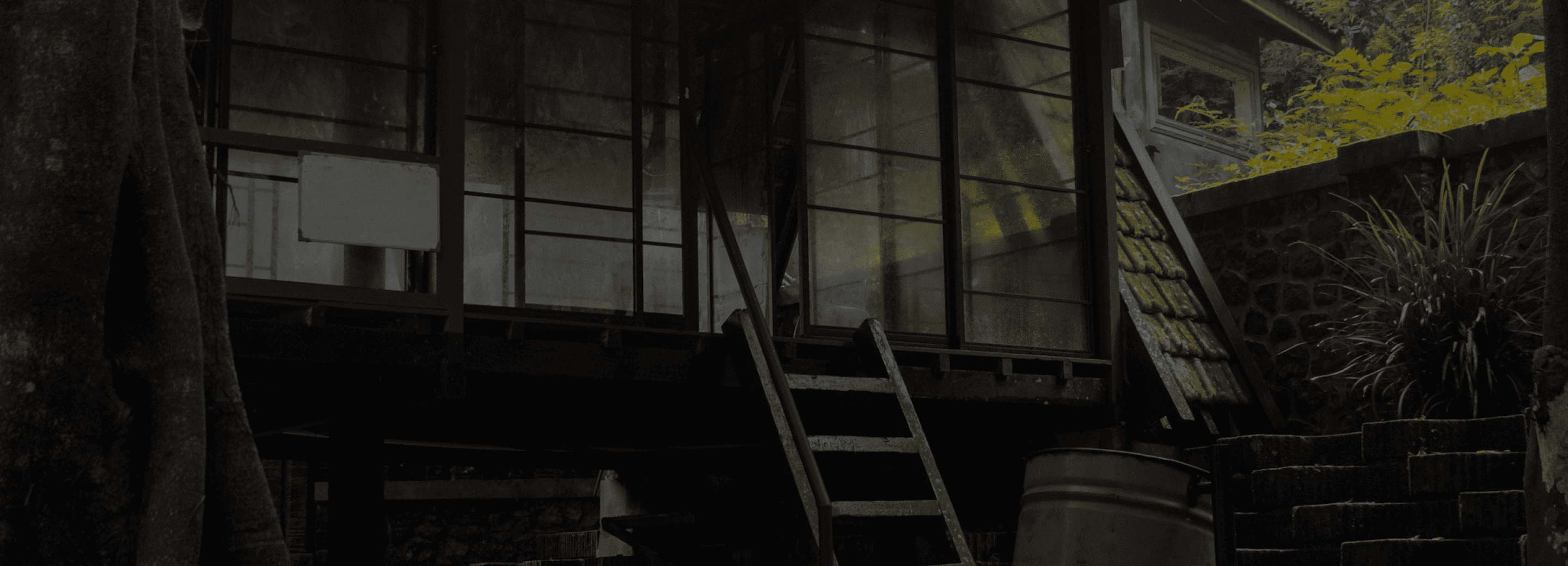 Background image for cruise banner mobile