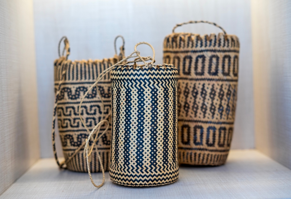 Museum Lambung Mangkurat