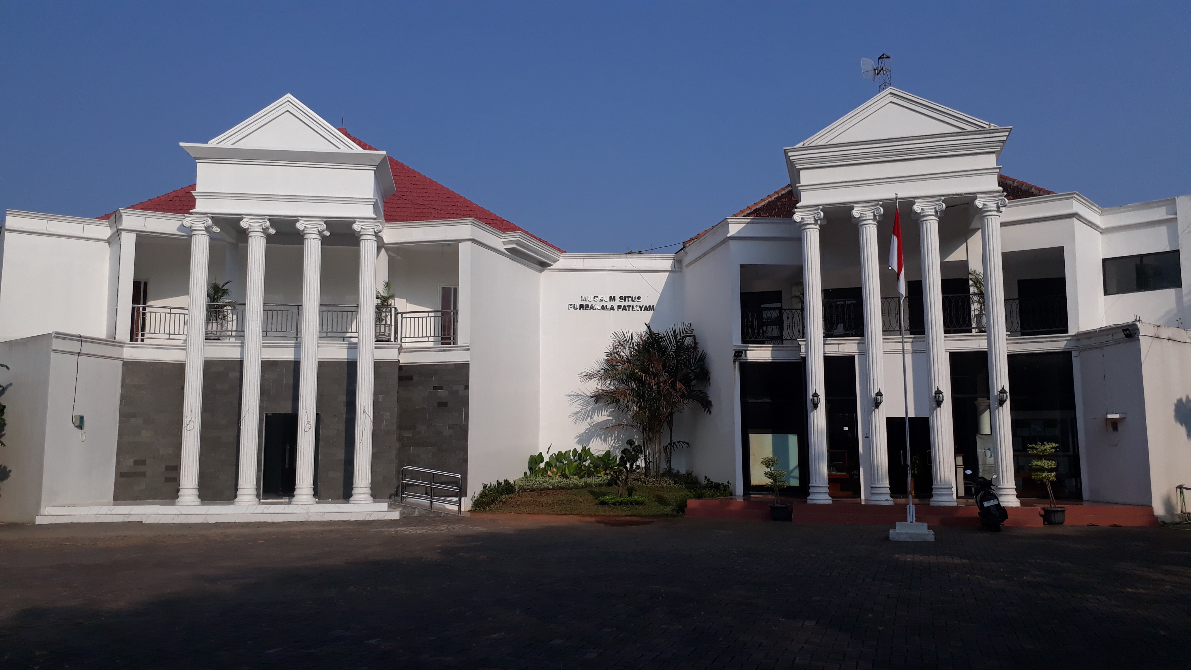 hero image for destination detail