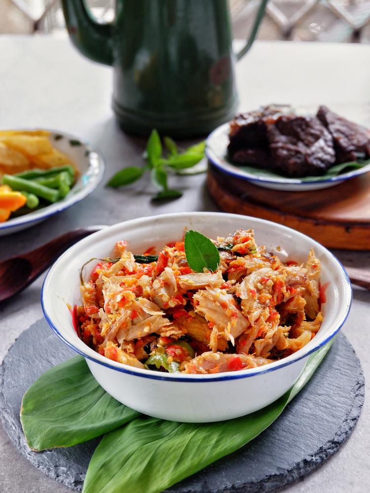 hero image for travel ideas detail