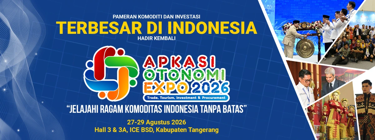 Pesta Kesenian Bali XLVII Tahun 2025