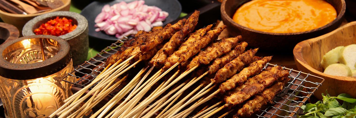 hero image for travel ideas detail