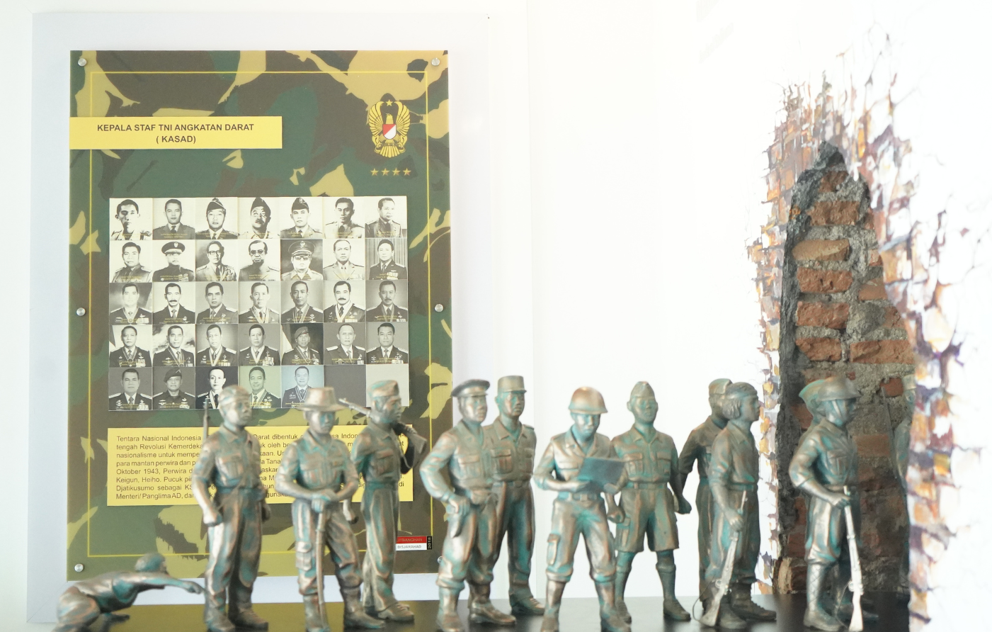 hero image for destination detail