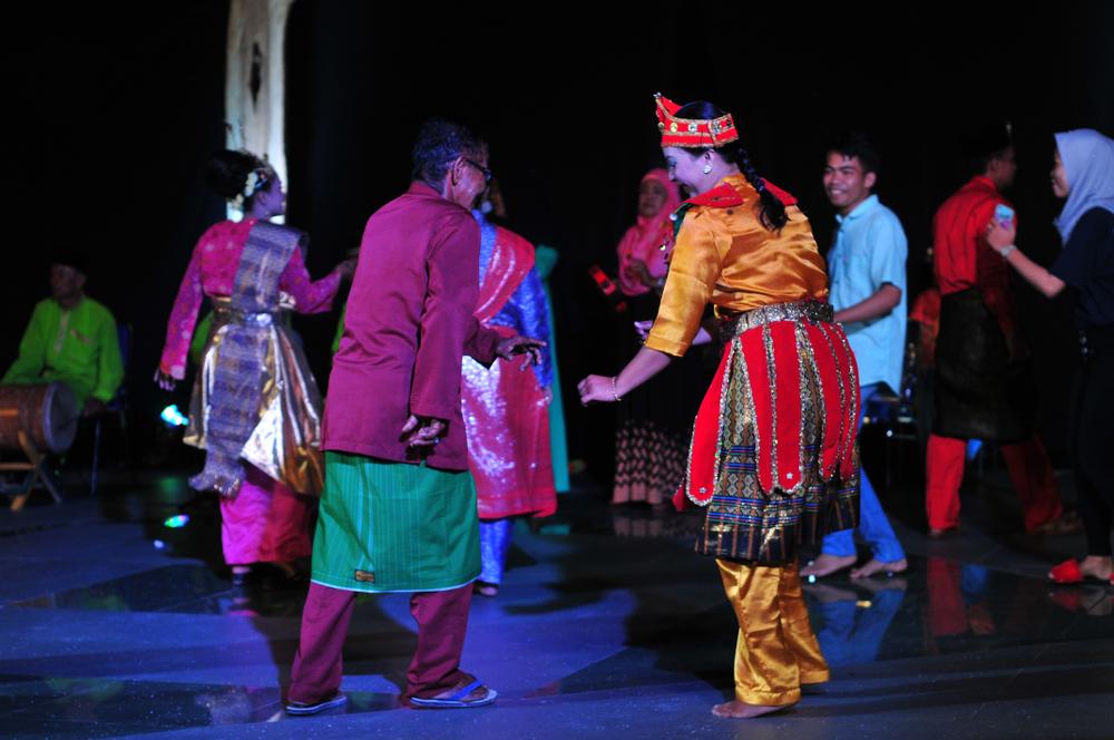 hero image for travel ideas detail