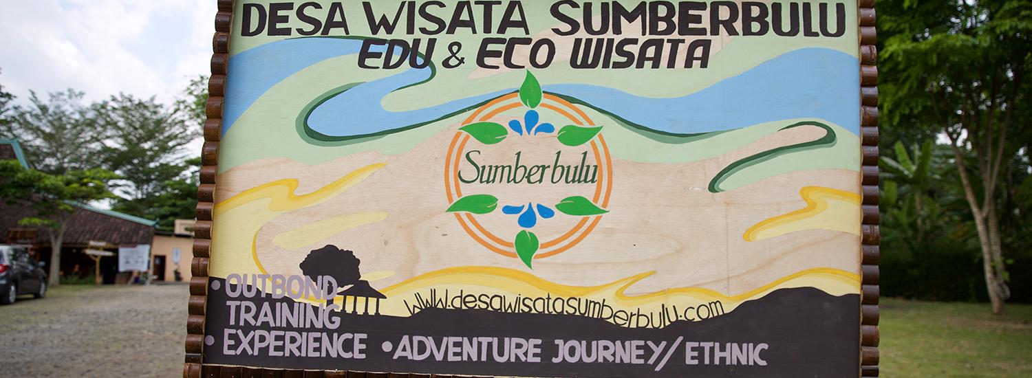 Paket Wisata di Desa Sumberbulu Bikin Liburanmu Makin Seru!