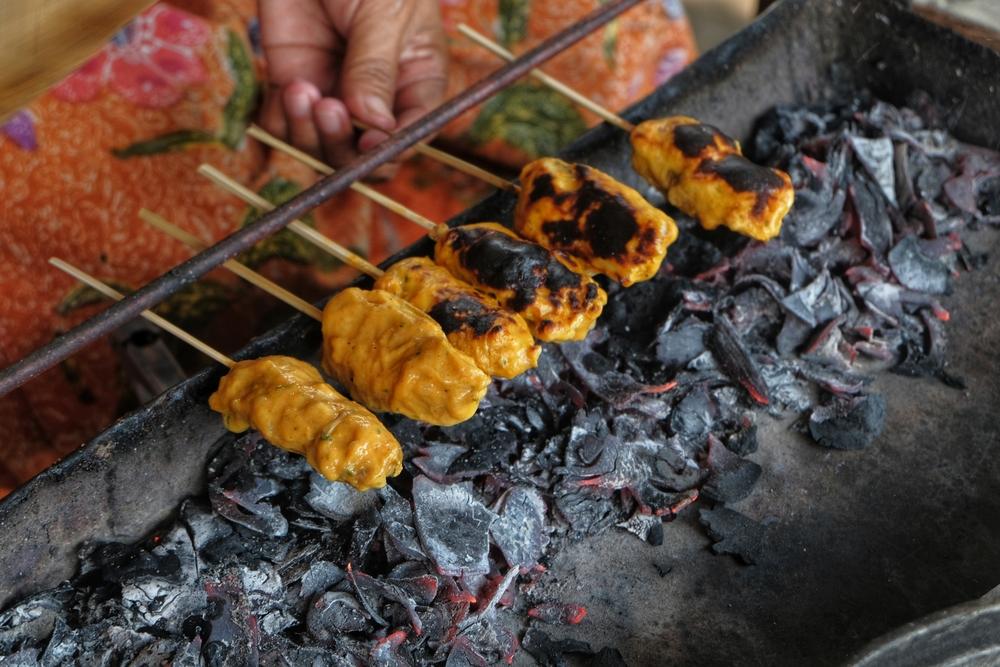 hero image for travel ideas detail