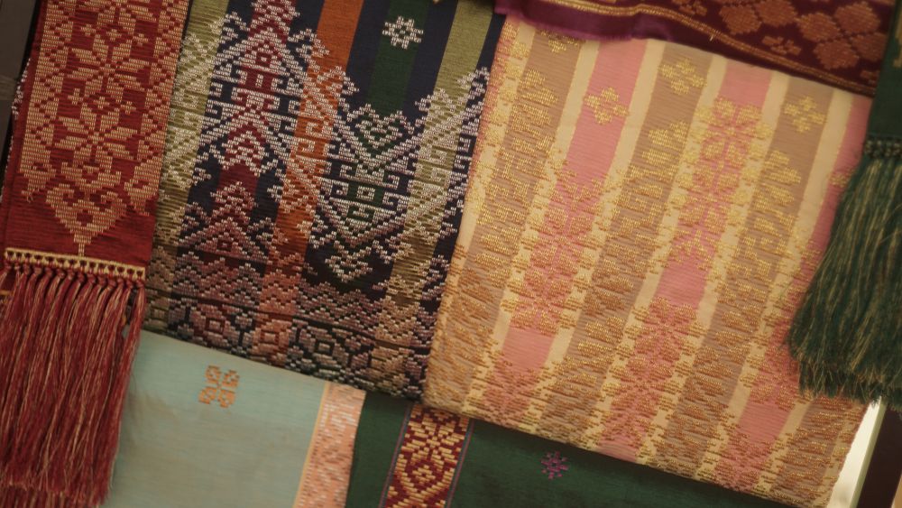 hero image for travel ideas detail