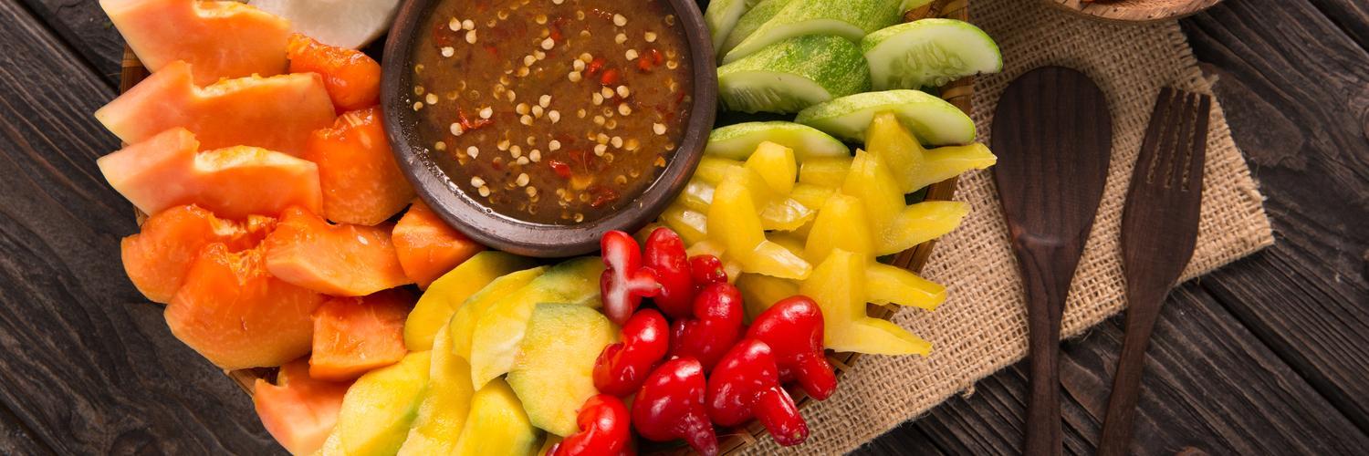 hero image for travel ideas detail