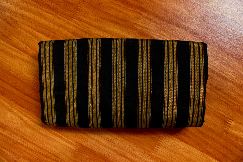 hero image for travel ideas detail