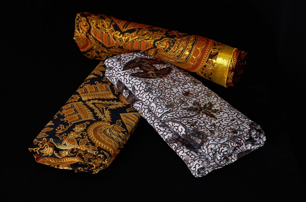 hero image for travel ideas detail