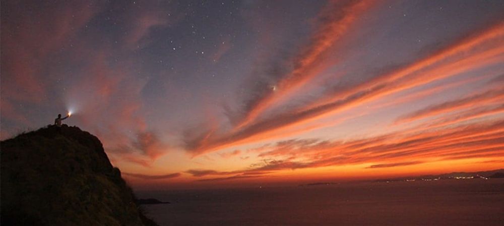 hero image for travel ideas detail