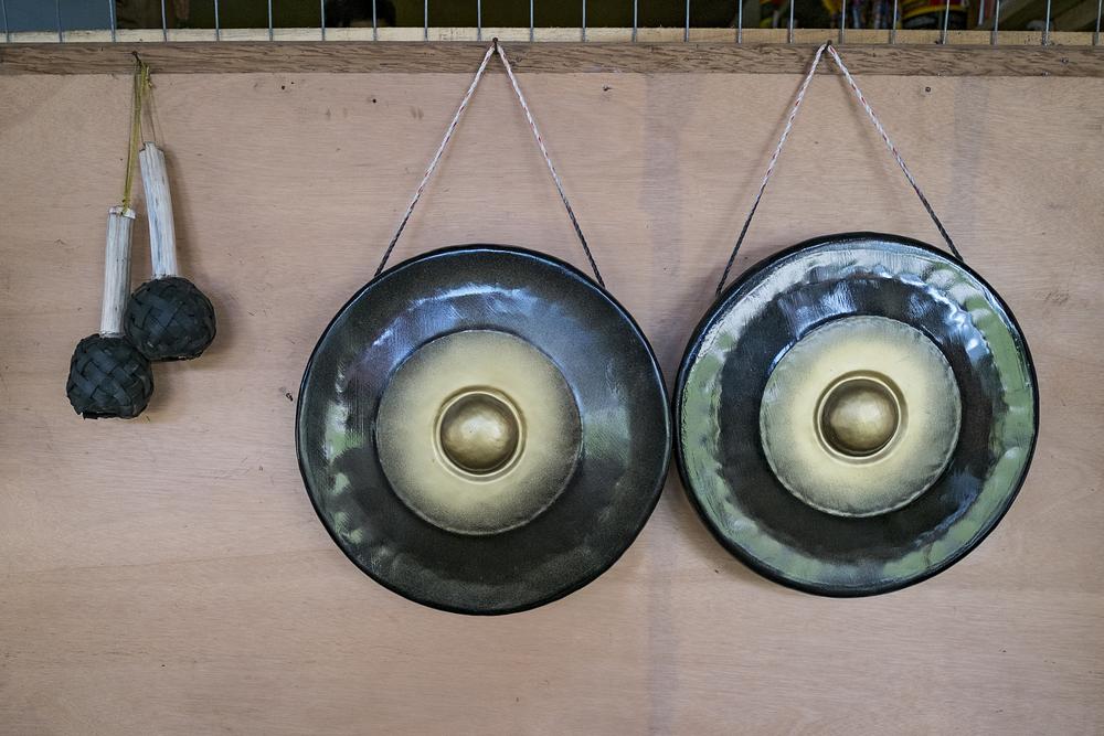 hero image for travel ideas detail