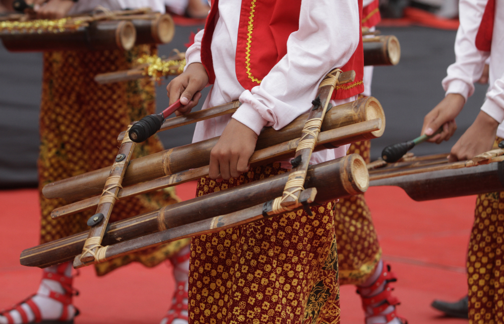 hero image for travel ideas detail