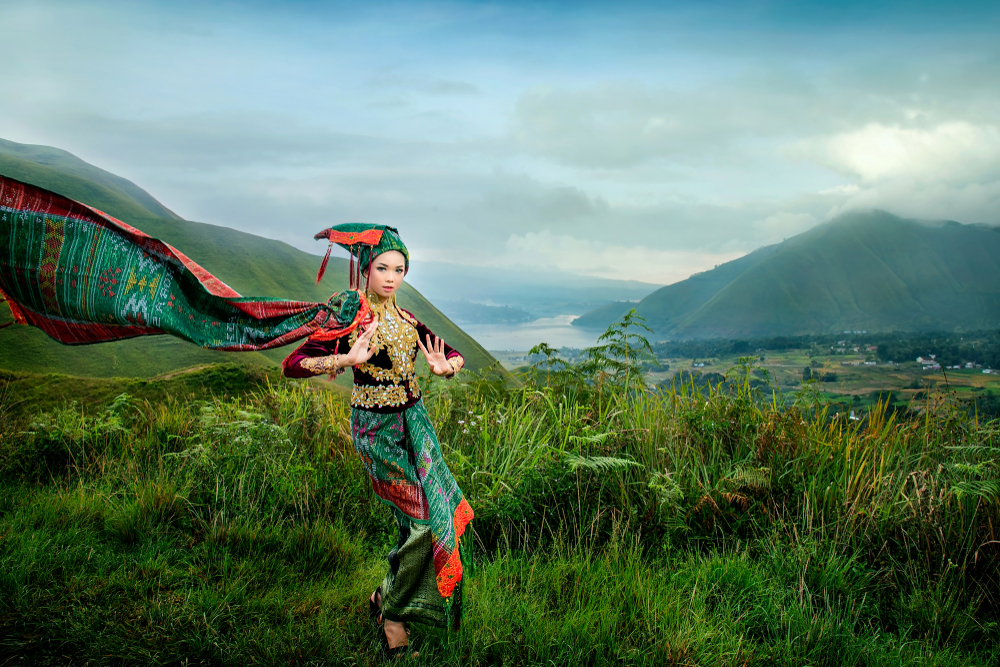 hero image for travel ideas detail