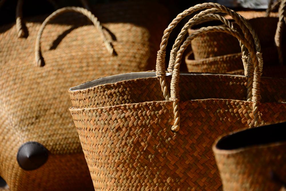 hero image for travel ideas detail