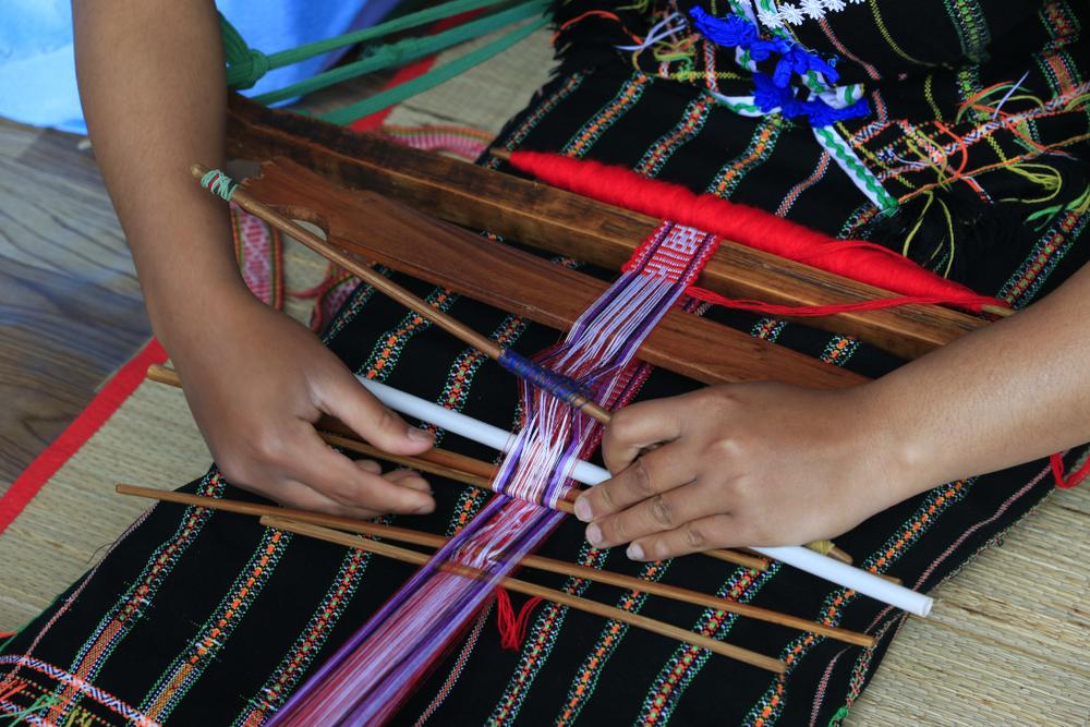 hero image for travel ideas detail