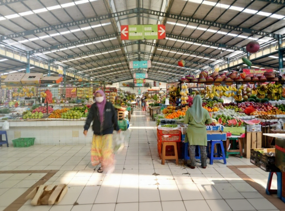 hero image for destination detail