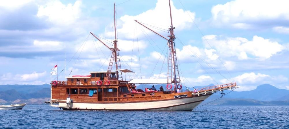 hero image for travel ideas detail