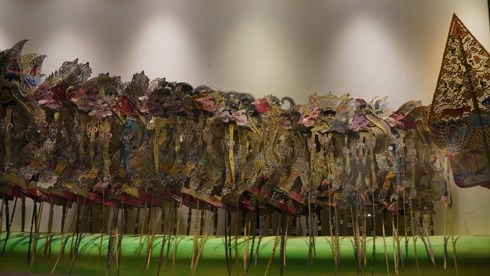 hero image for destination detail