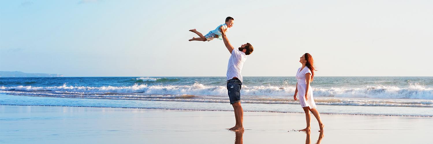 hero image for travel ideas detail