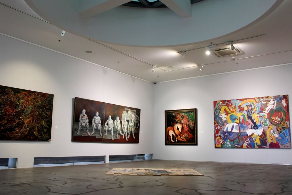 hero image for travel ideas detail