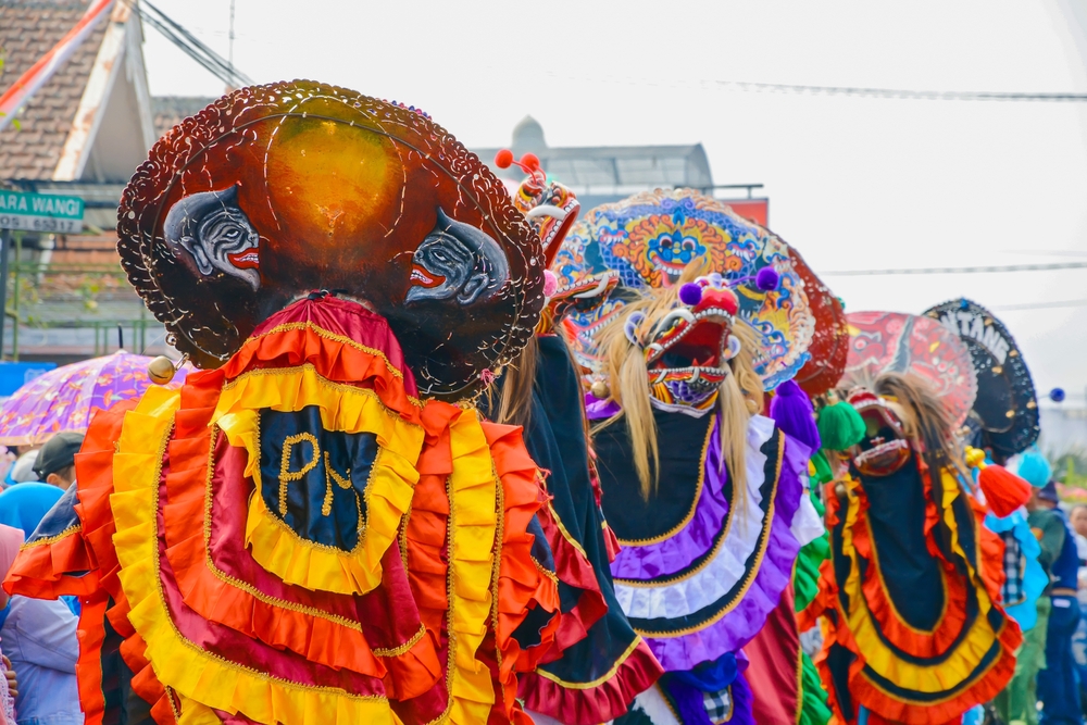 hero image for travel ideas detail