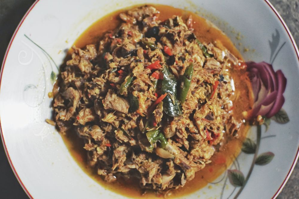 hero image for travel ideas detail