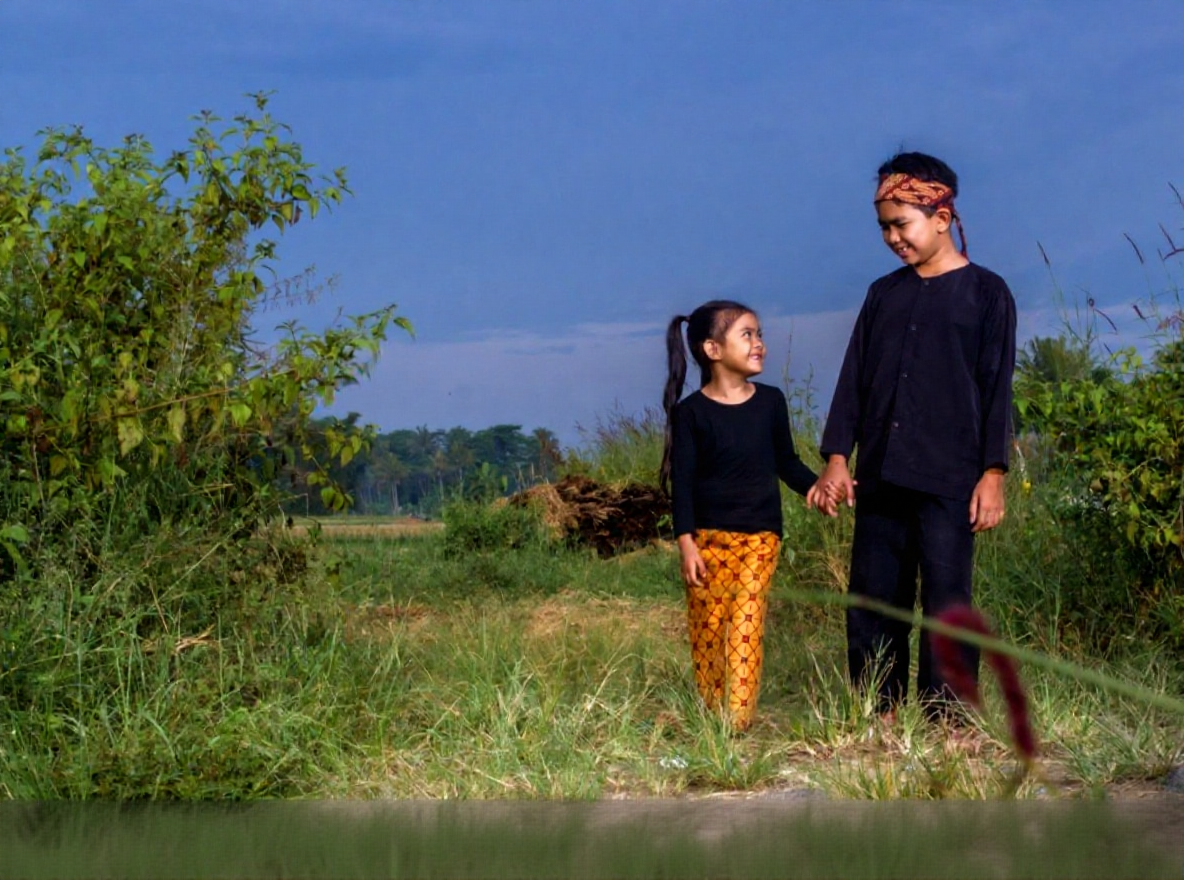 hero image for travel ideas detail