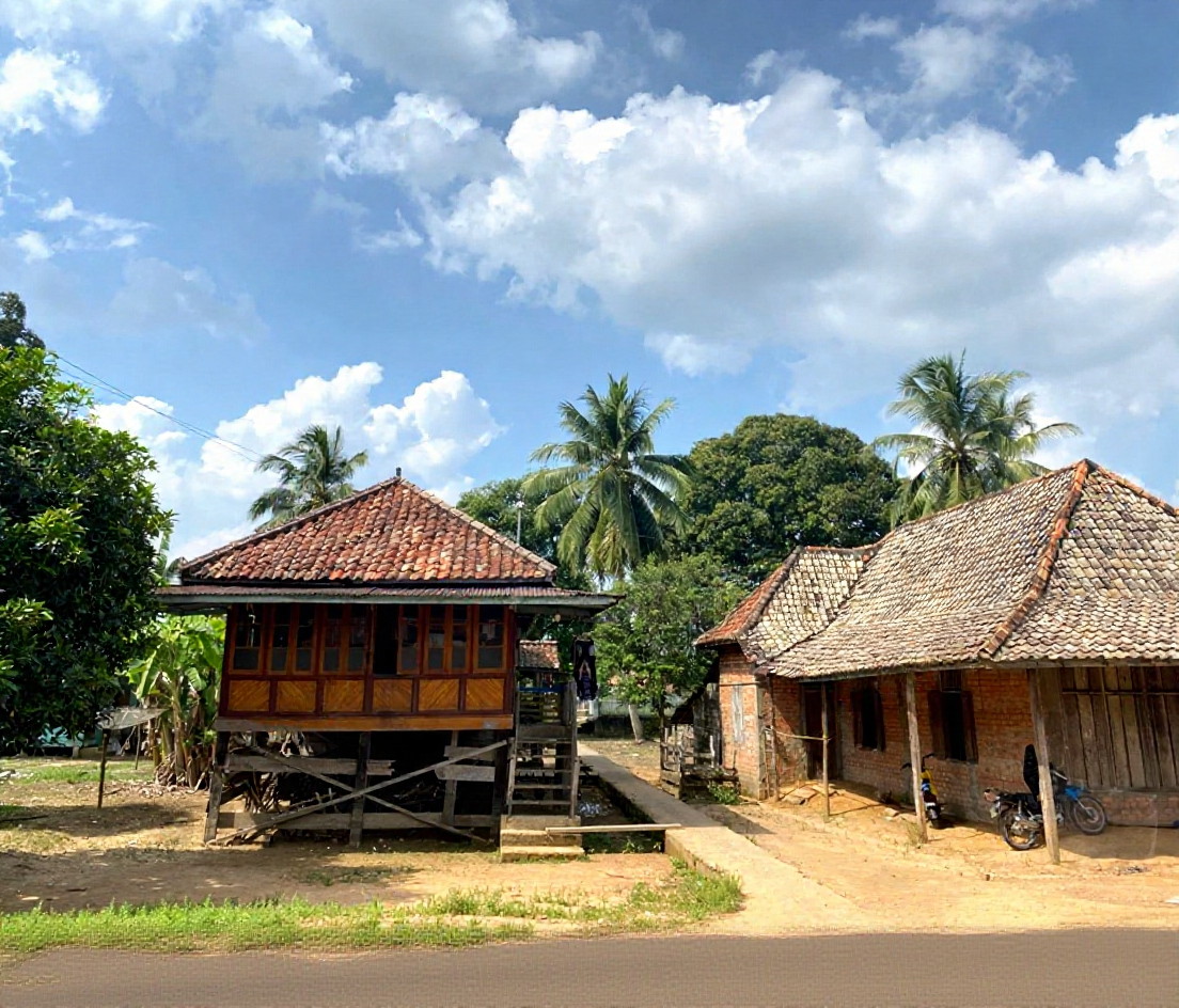 hero image for travel ideas detail