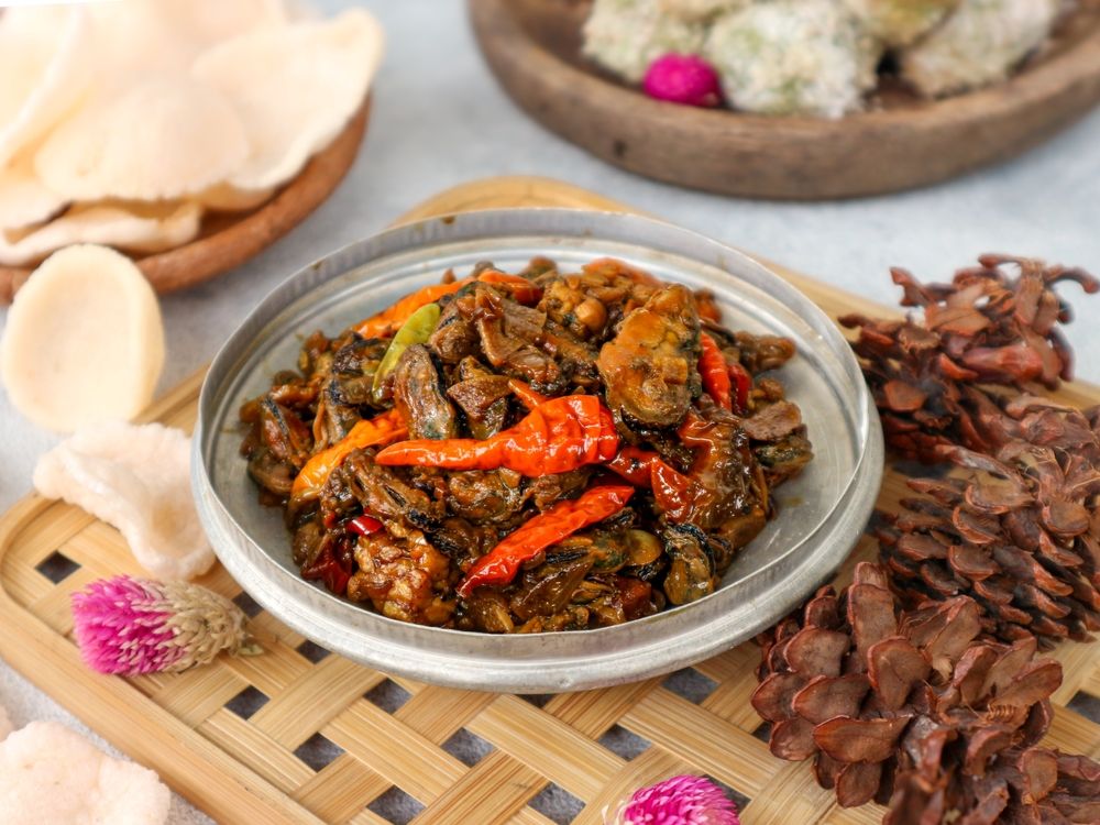 hero image for travel ideas detail