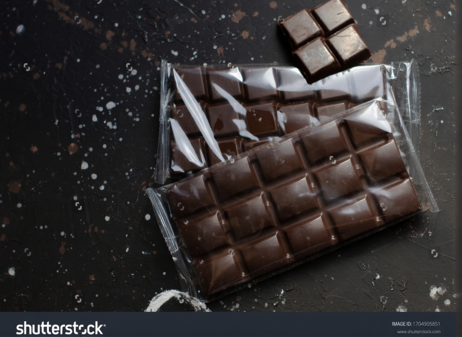 Toko Oleh-oleh Hj. Mbok Sri