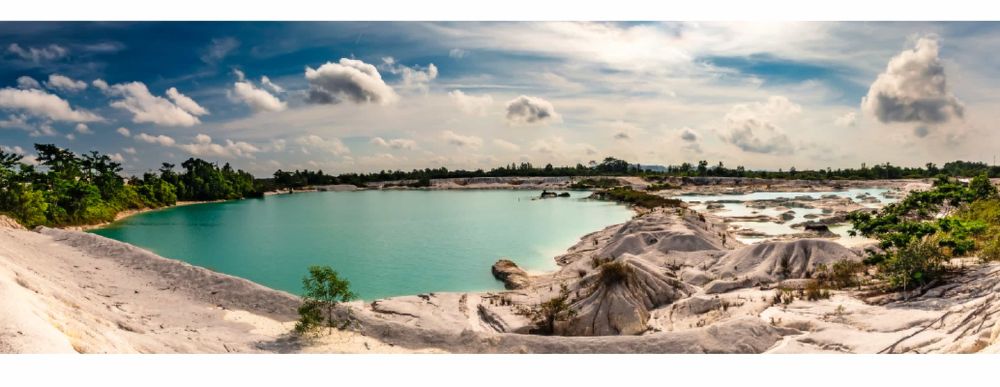 hero image for travel ideas detail