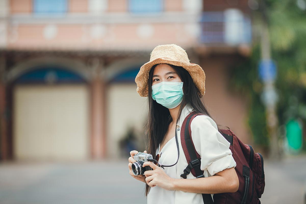 hero image for travel ideas detail