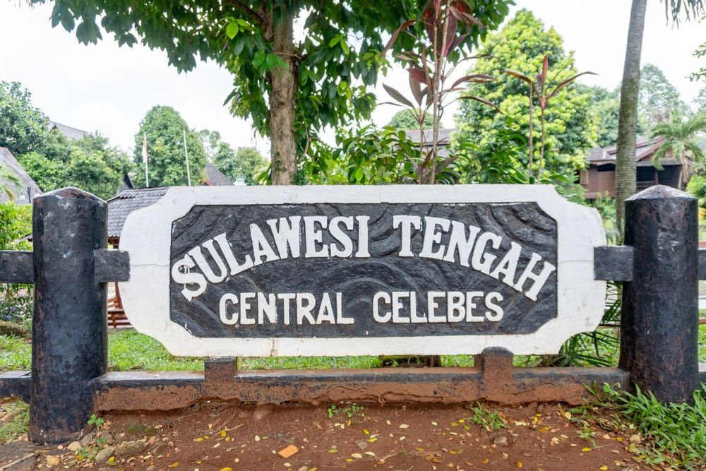 Bahasa Bada Sulawesi Tengah – Warisan Budaya yang Perlu Dilestarikan