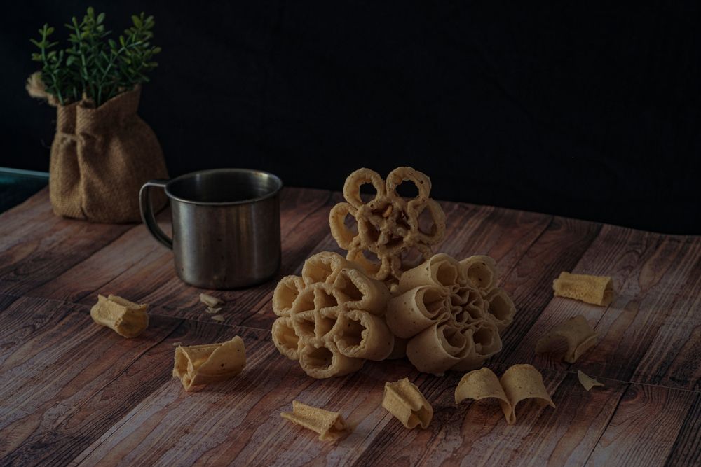 hero image for travel ideas detail