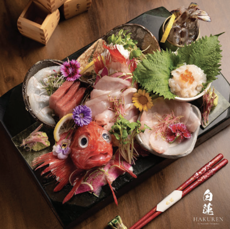 hero image for travel ideas detail