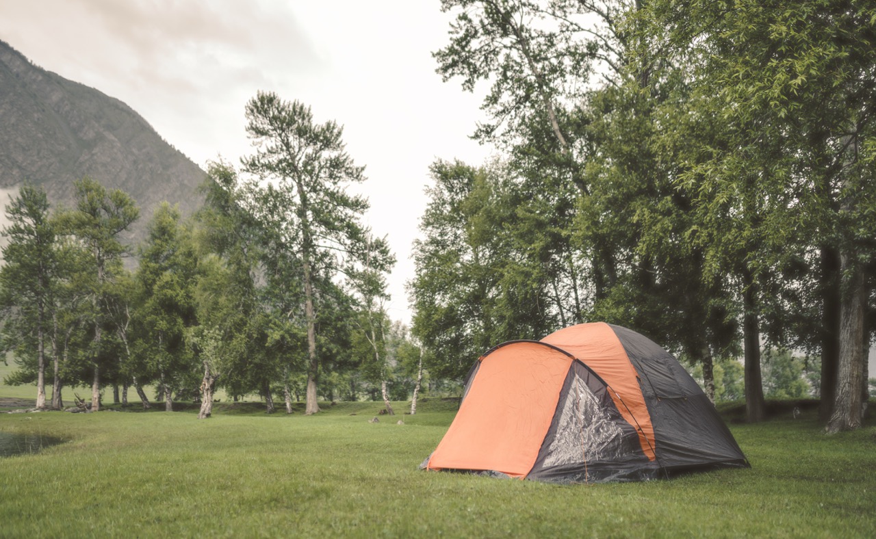 hero image for travel ideas detail