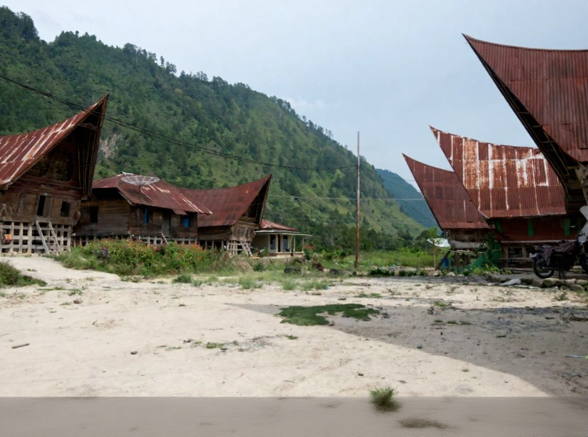 hero image for travel ideas detail